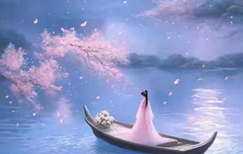 人生敢想不敢做_创业失败一无所有_克服恐惧迈出第一步