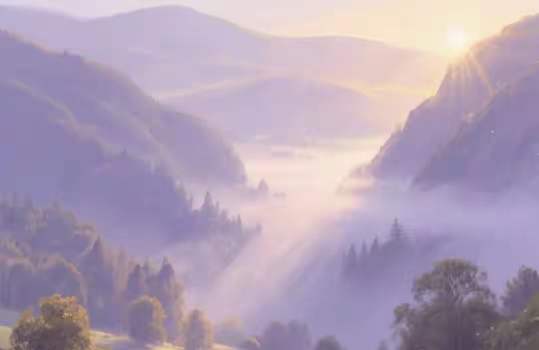 克服恐惧迈出第一步_创业失败一无所有_人生敢想不敢做