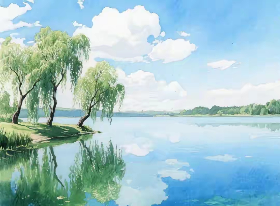 克服恐惧迈出第一步_创业失败一无所有_人生敢想不敢做