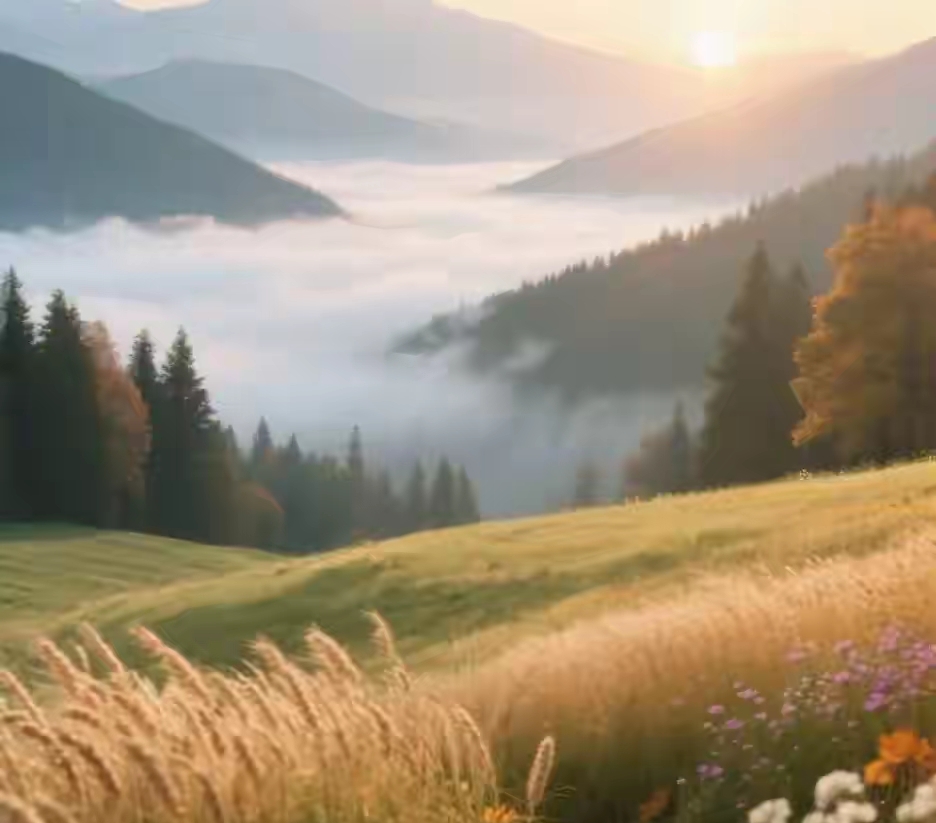 人生敢想不敢做_创业失败一无所有_克服恐惧迈出第一步