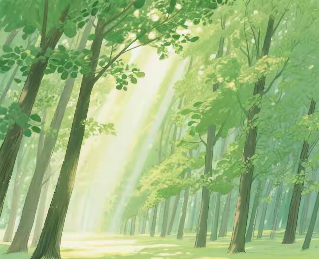 人生敢想不敢做_克服恐惧迈出第一步_创业失败一无所有