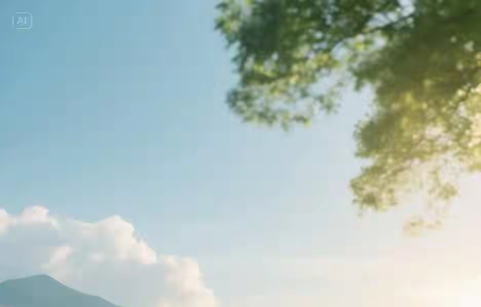 人生敢想不敢做_创业失败一无所有_克服恐惧迈出第一步