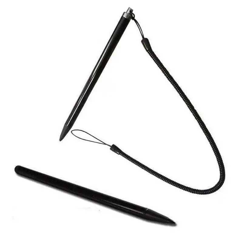 电子白板笔_电子手写笔选购技巧_手写笔分类技术