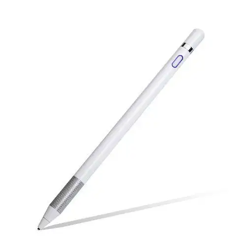 电子白板笔_电子手写笔选购技巧_手写笔分类技术