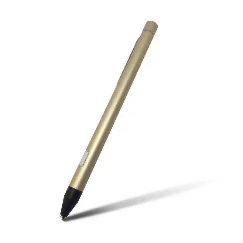 电子手写笔选购技巧_电子白板笔_手写笔分类技术