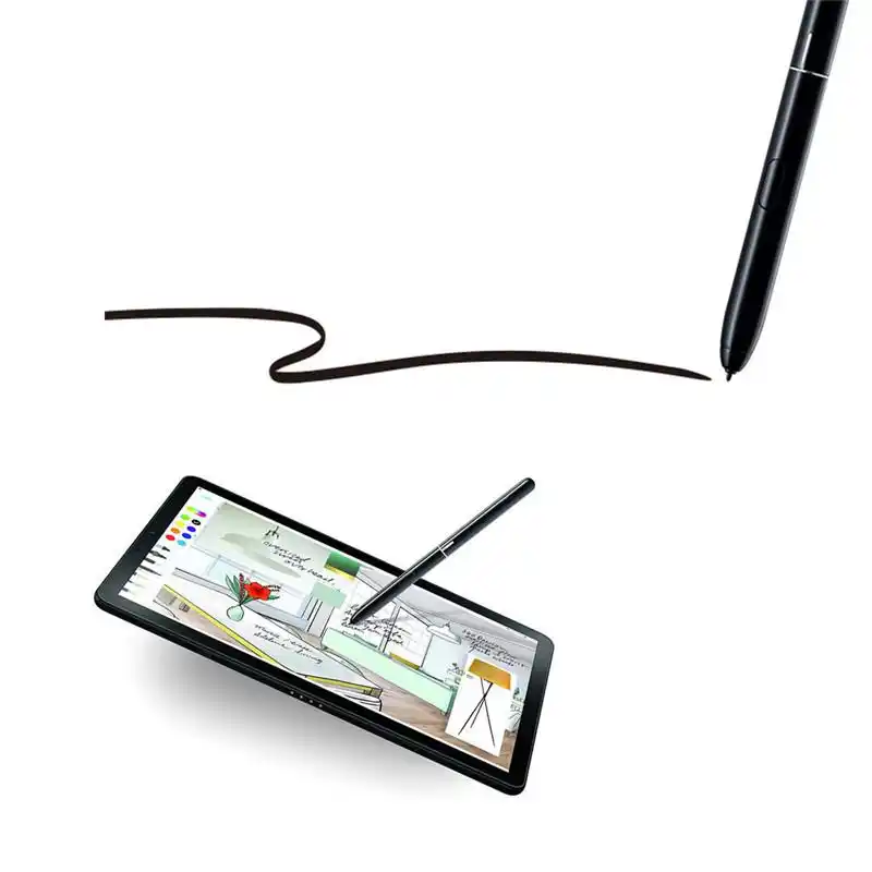 电子白板笔_电子手写笔选购技巧_手写笔分类技术