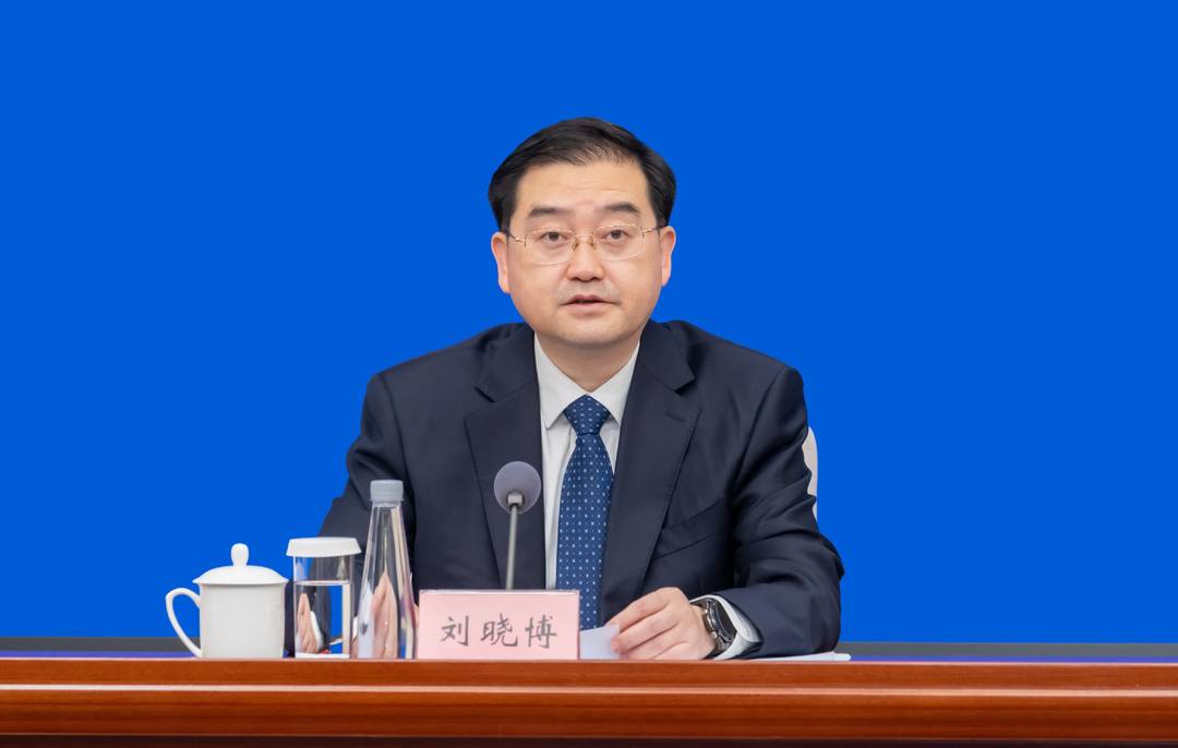 创业失败后失信怎么办_四川省支持创业带动就业政策_创业担保贷款政策四川