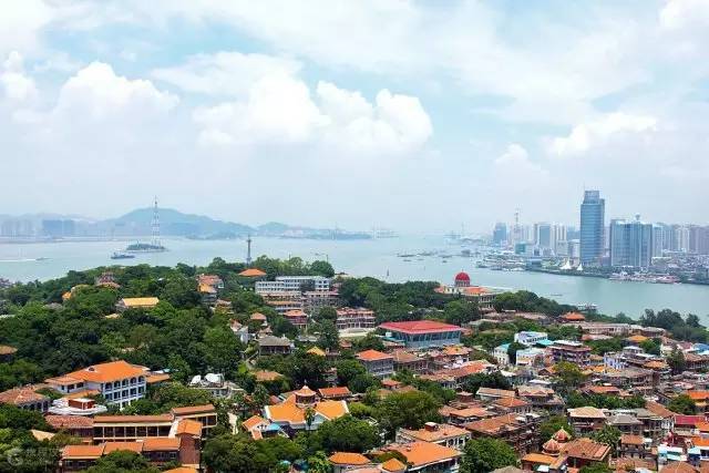 厦门大学招聘教授副教授_厦门大学教师招聘岗位_厦门大学讲师