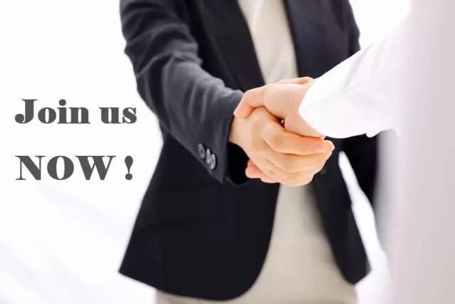 厦门大学招聘教授副教授_厦门大学讲师_厦门大学教师招聘岗位