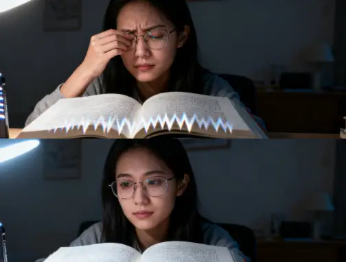 大路灯防眩光值_防眩光大路灯_什么是大路灯