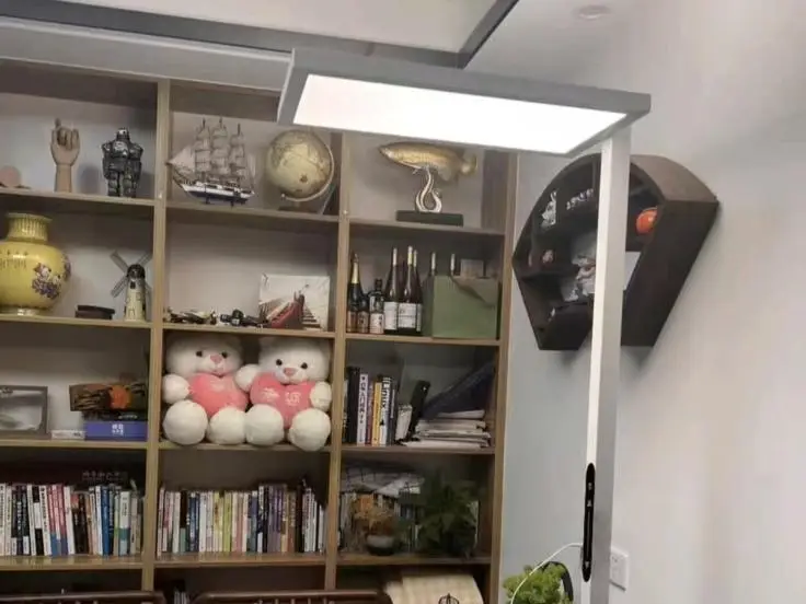 大路灯防眩光值_什么是大路灯_防眩光大路灯