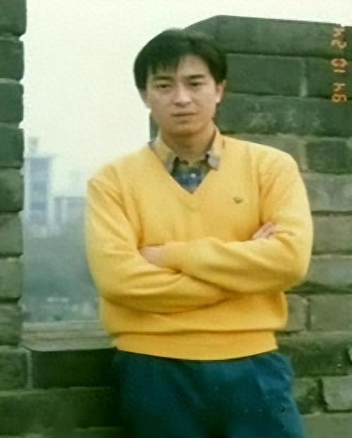 北京电影学院教授_张嘉益 北京电影学院 教授