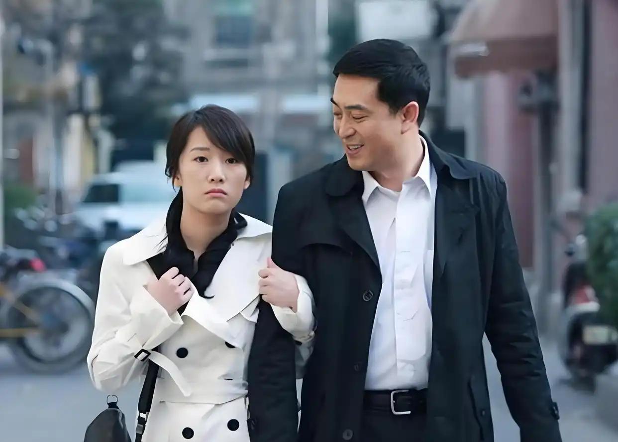 张嘉益 北京电影学院 教授_北京电影学院教授