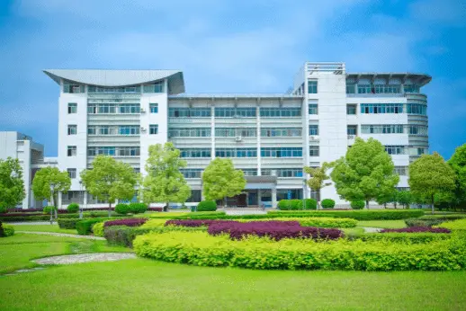 湖北工程学院文学与新闻传播学院_湖北工程学院文学院专业特色_新闻传播学院本科教学质量报告