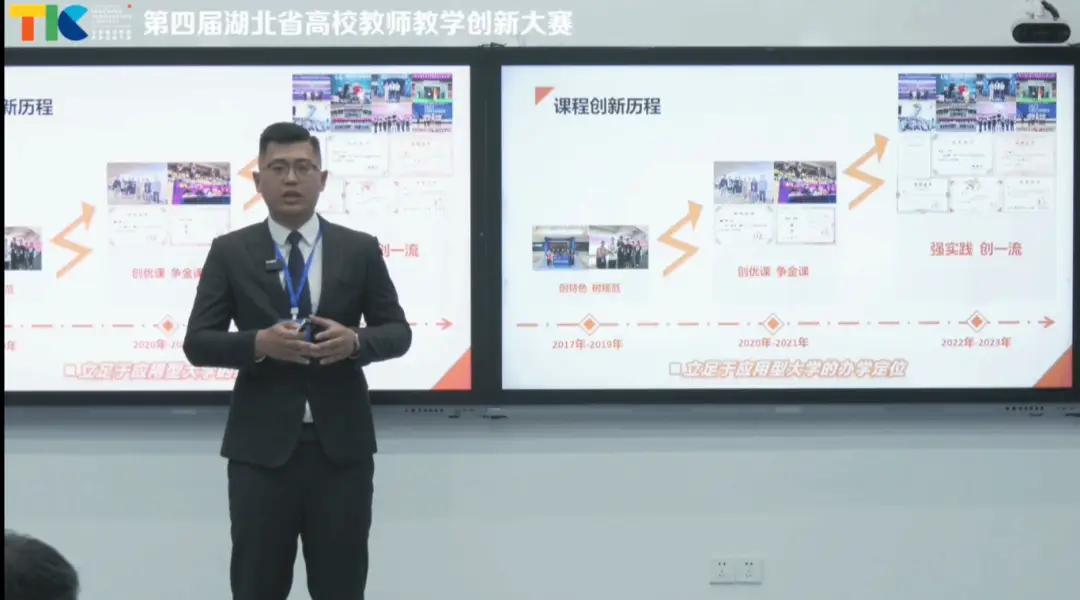 新闻传播学院本科教学质量报告_湖北工程学院文学与新闻传播学院_湖北工程学院文学院专业特色