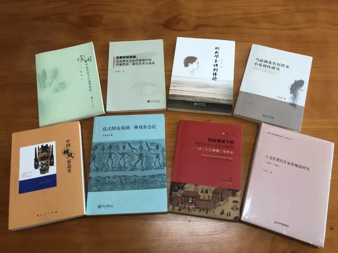 湖北工程学院文学与新闻传播学院_湖北工程学院文学院专业特色_新闻传播学院本科教学质量报告