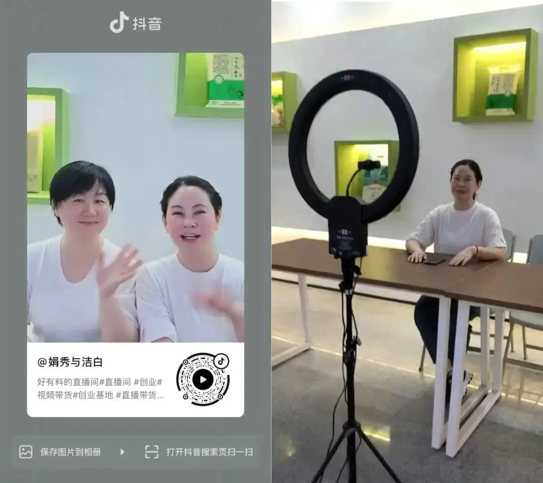 湖北工程学院文学院专业特色_湖北工程学院文学与新闻传播学院_新闻传播学院本科教学质量报告