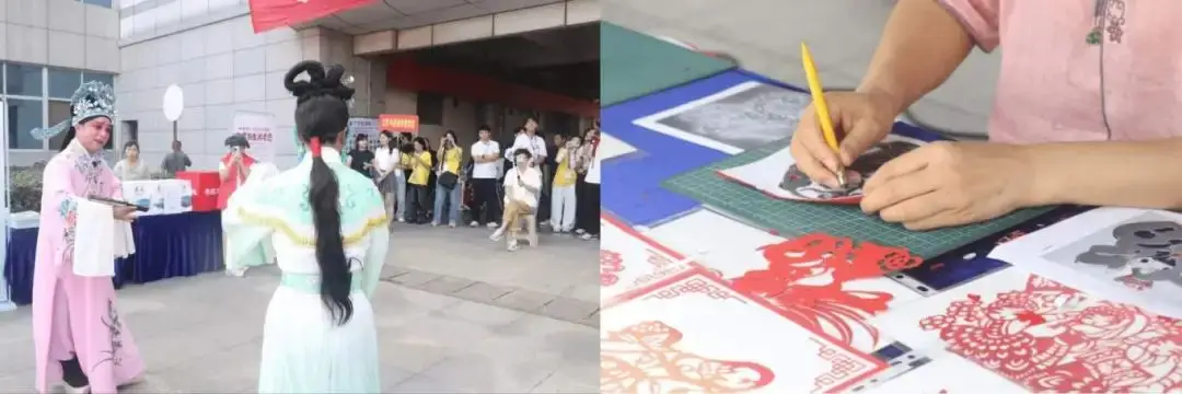 湖北工程学院文学与新闻传播学院_新闻传播学院本科教学质量报告_湖北工程学院文学院专业特色