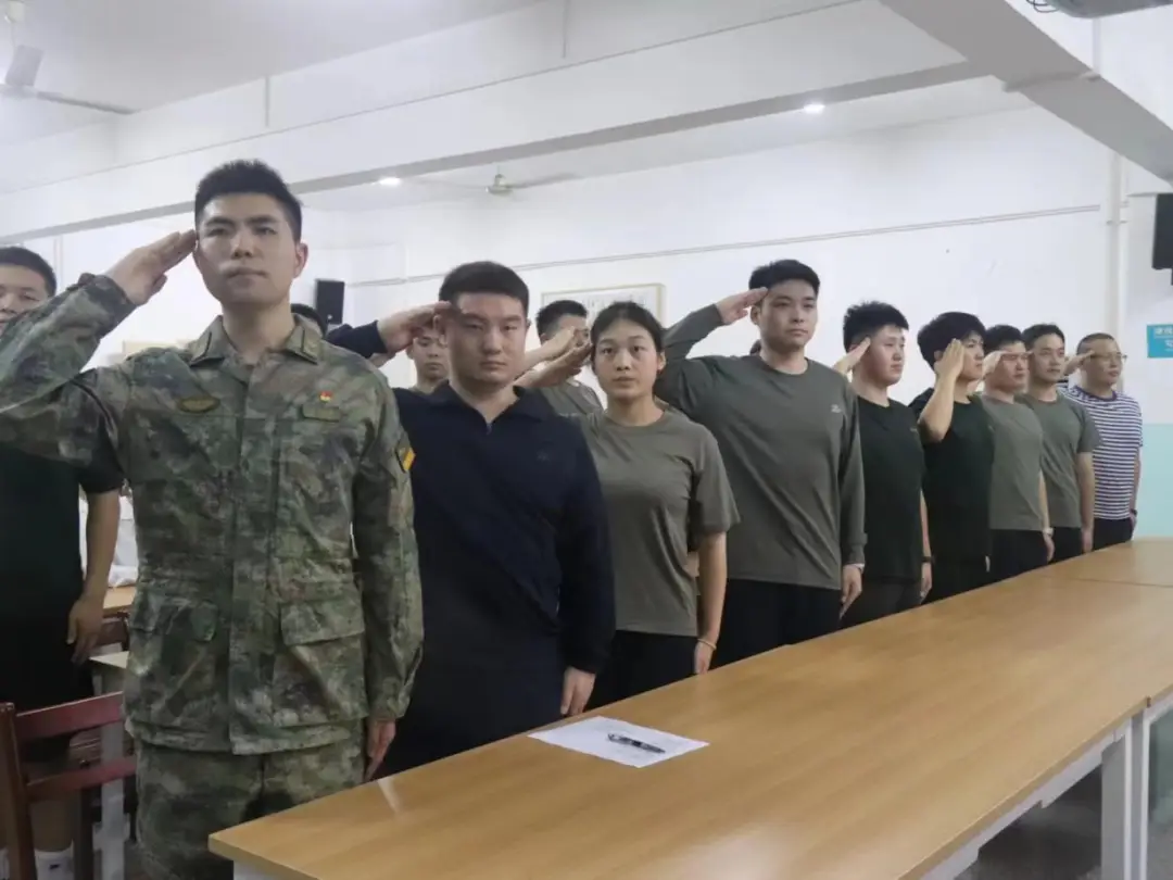 新闻传播学院本科教学质量报告_湖北工程学院文学院专业特色_湖北工程学院文学与新闻传播学院