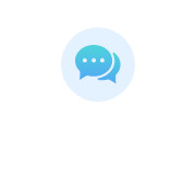 西北农林科技大学2026年硕士研究生招生简章_西北农林科技大学_西北农林科技大学硕士研究生招生条件