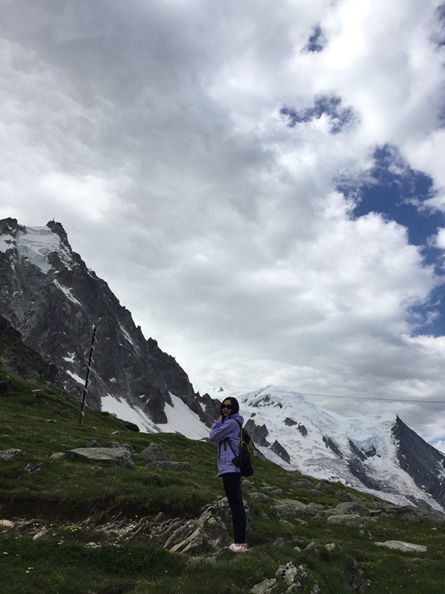 中国人民大学人文学院教授_中国人民大学导师介绍_中国人民大学讲师