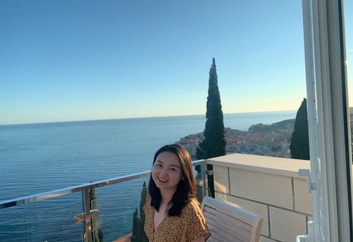 中国人民大学导师介绍_中国人民大学讲师_中国人民大学人文学院教授