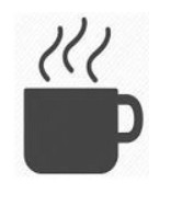 番茄钟日程管理_番茄时间管理软件_基于番茄工作法的效率工具