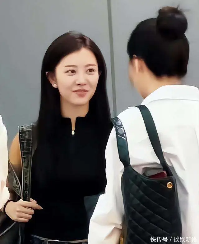 中央戏剧学院新生选拔标准变化_北京电影学院新生颜值下降_北京电影学院学生