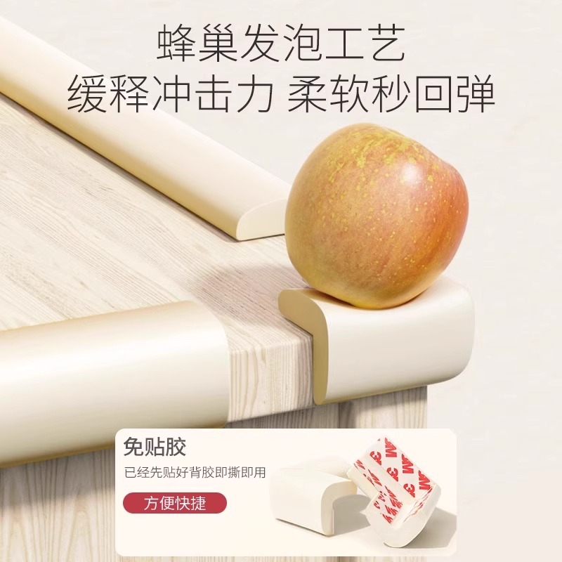 防撞柱子_什么是防撞桶_