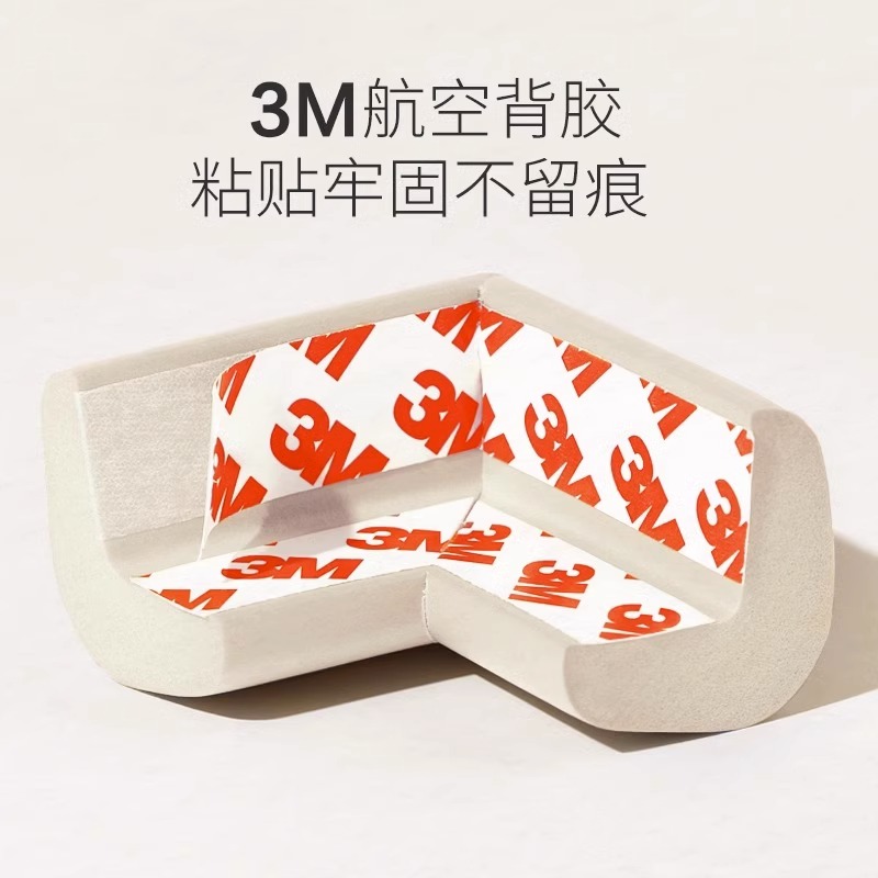 防撞柱子__什么是防撞桶