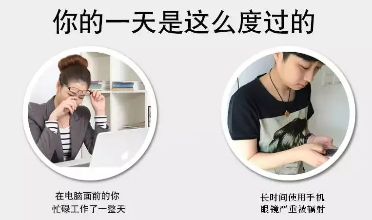 大路灯选购指南_大路灯介绍_劣质大路灯隐患