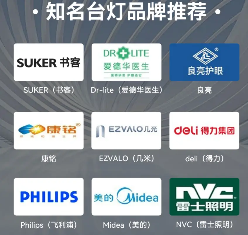 大路灯介绍_劣质大路灯隐患_大路灯选购指南