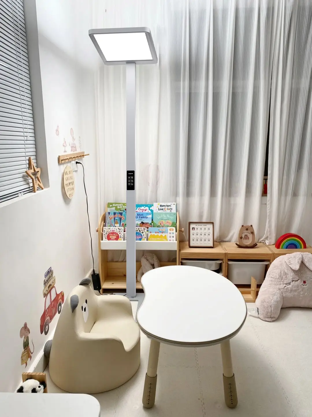 大路灯选购指南_大路灯介绍_劣质大路灯隐患