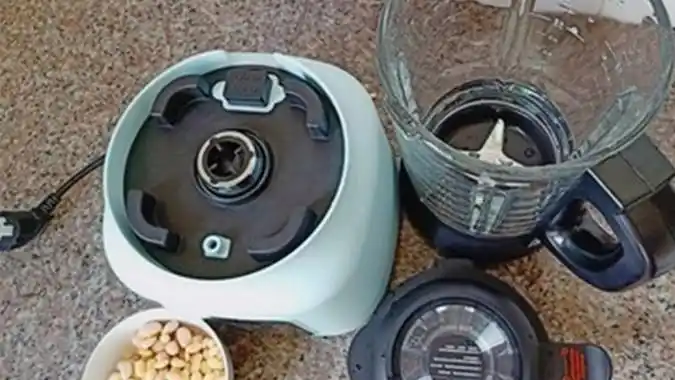 破壁机选购指南_阳光味道破壁机怎么样_破壁机优点缺点