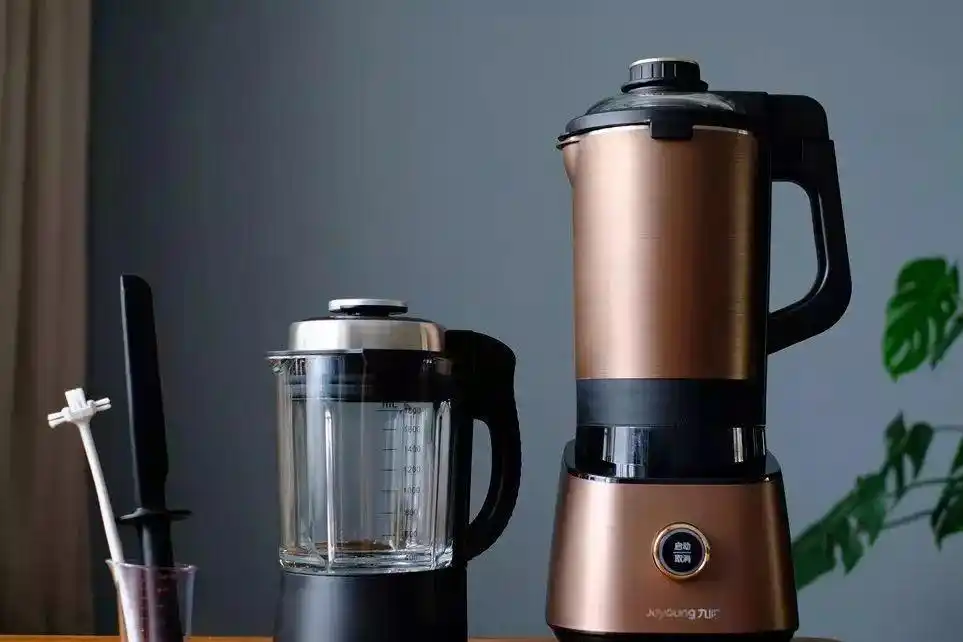 破壁机选购指南_阳光味道破壁机怎么样_破壁机优点缺点