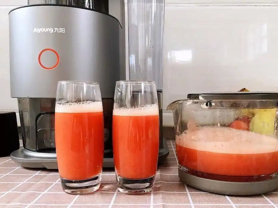 阳光味道破壁机怎么样_破壁机优点缺点_破壁机选购指南