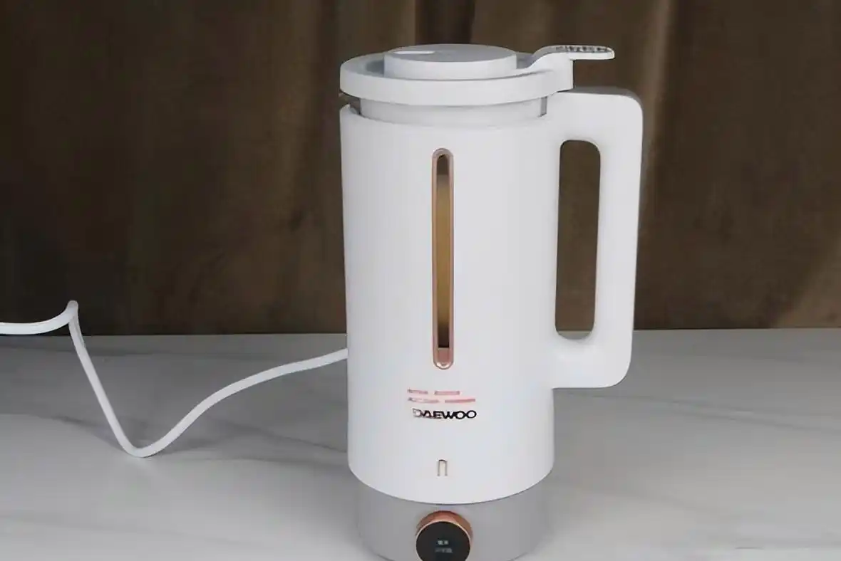 破壁机优点缺点_阳光味道破壁机怎么样_破壁机选购指南