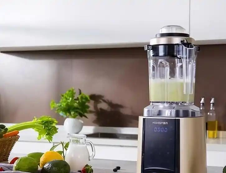 破壁机优点缺点_阳光味道破壁机怎么样_破壁机选购指南