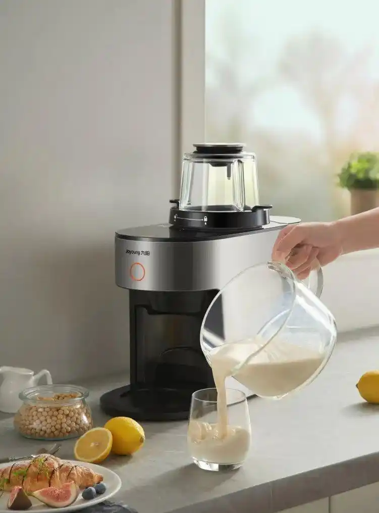 阳光味道破壁机怎么样_破壁机选购指南_破壁机优点缺点