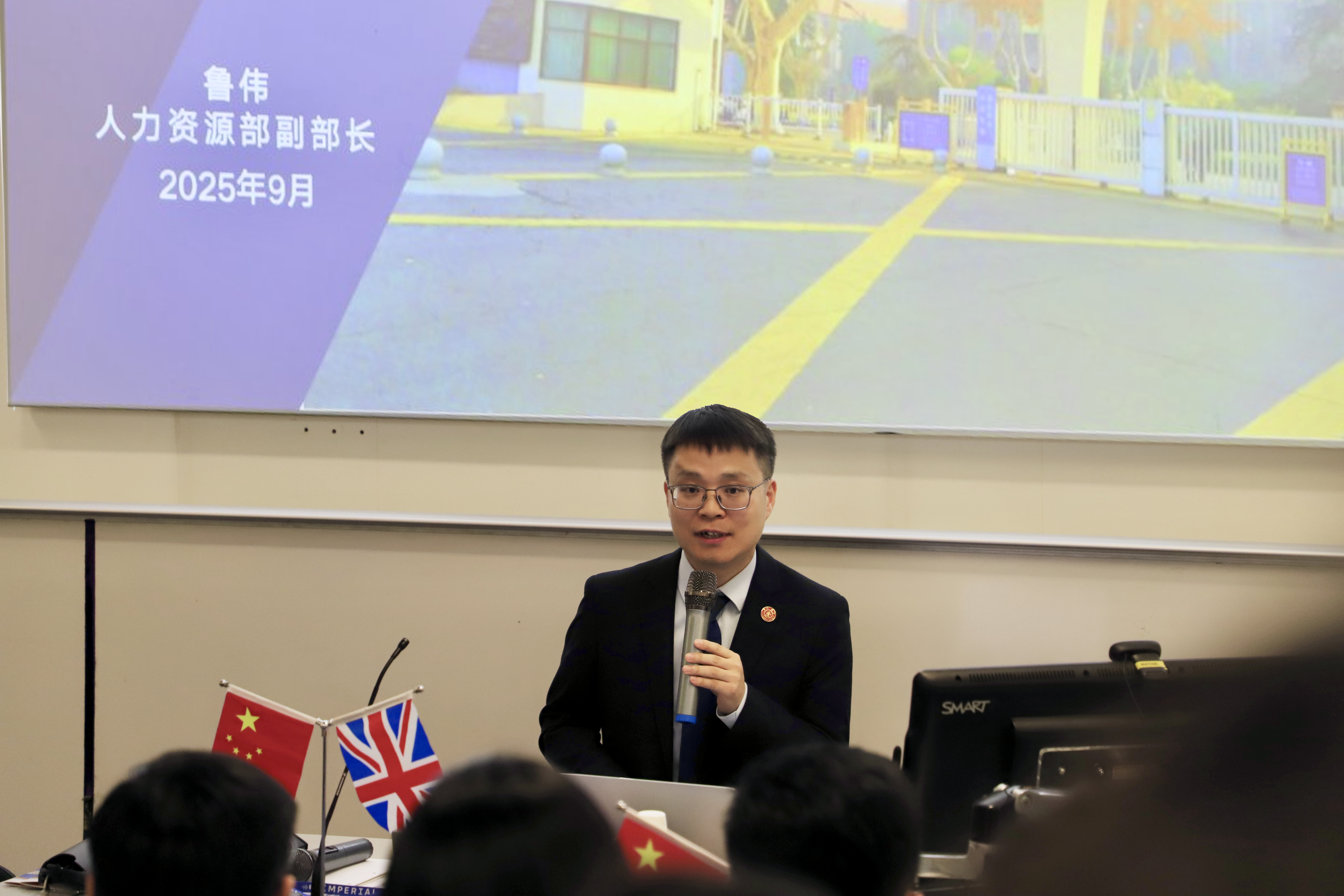 欧洲高校学者交流_西安交通大学海外人才引进_西安交通大学学生
