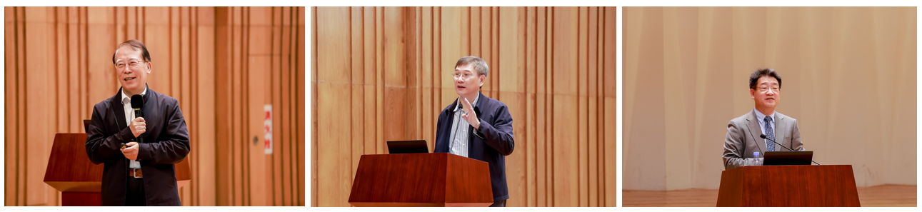厦门大学讲师_厦门大学研究生导师培训_新任研究生导师研修活动