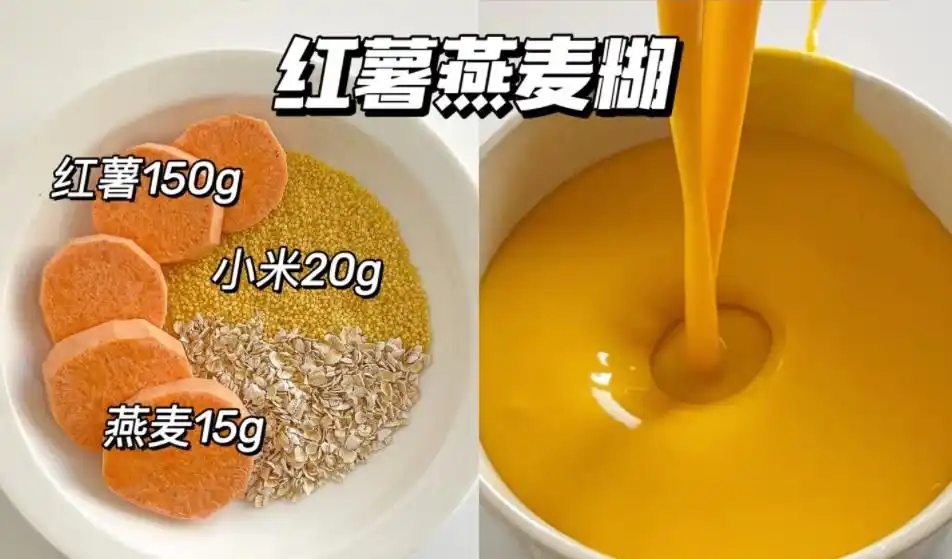 破壁机推荐_阳光味道破壁机怎么样_家用破壁机选购指南