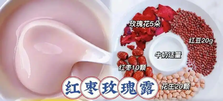 破壁机推荐_家用破壁机选购指南_阳光味道破壁机怎么样
