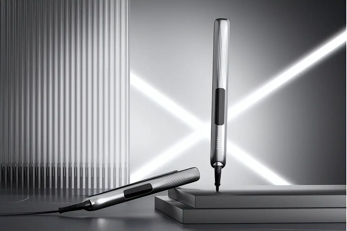 卷发器选购指南_卷发器十大品牌_电卷梳和卷发棒哪个好