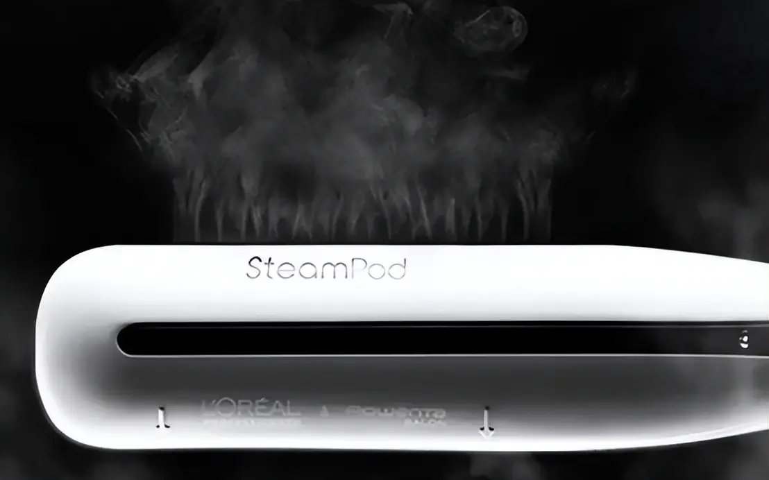 电卷梳和卷发棒哪个好_卷发器十大品牌_卷发器选购指南