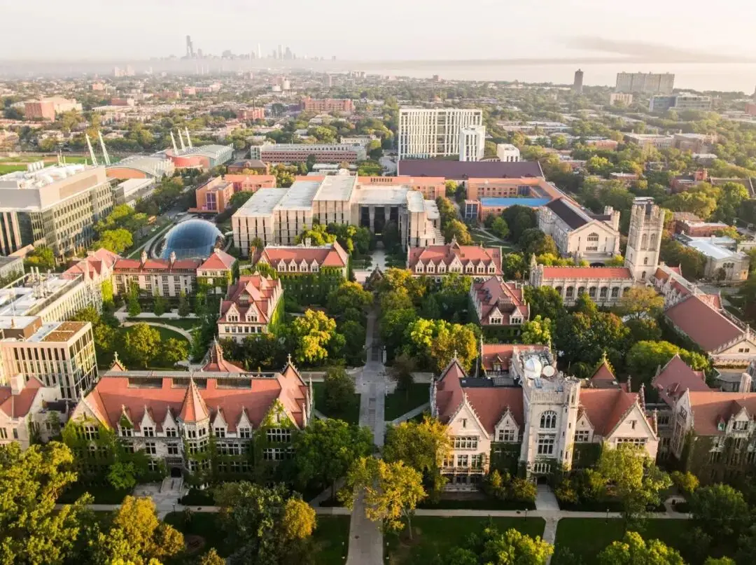 深圳香港中文大学_香港中文大学（深圳）国际交流合作项目_香港中文大学（深圳）境外学习项目