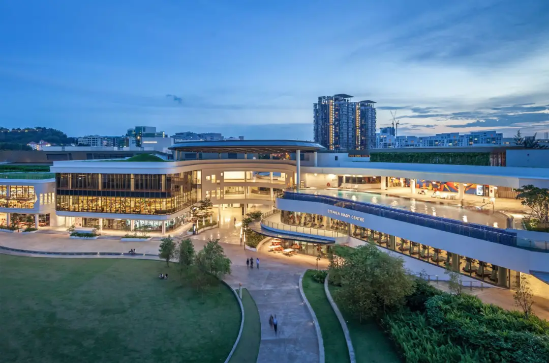 香港中文大学（深圳）国际交流合作项目_深圳香港中文大学_香港中文大学（深圳）境外学习项目