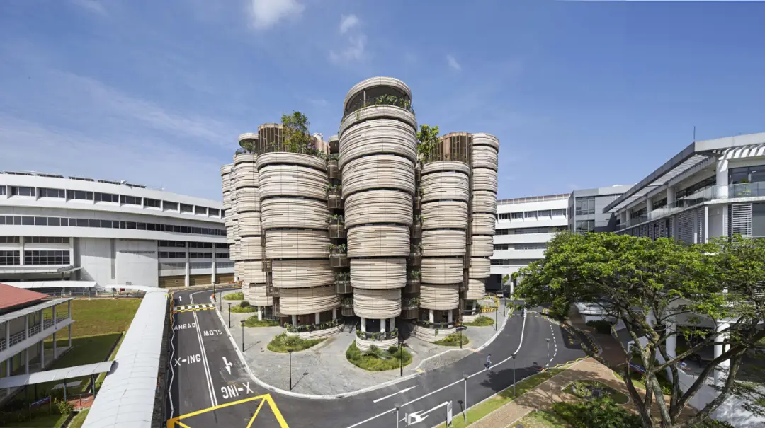 香港中文大学（深圳）国际交流合作项目_深圳香港中文大学_香港中文大学（深圳）境外学习项目