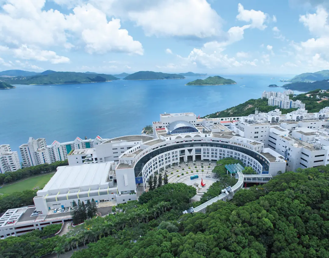 香港中文大学（深圳）境外学习项目_深圳香港中文大学_香港中文大学（深圳）国际交流合作项目