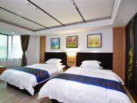 讯道线缆周边公交站_讯道线缆惠州地址_讯道